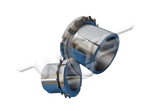 �{(di��o)�ĝL���S����